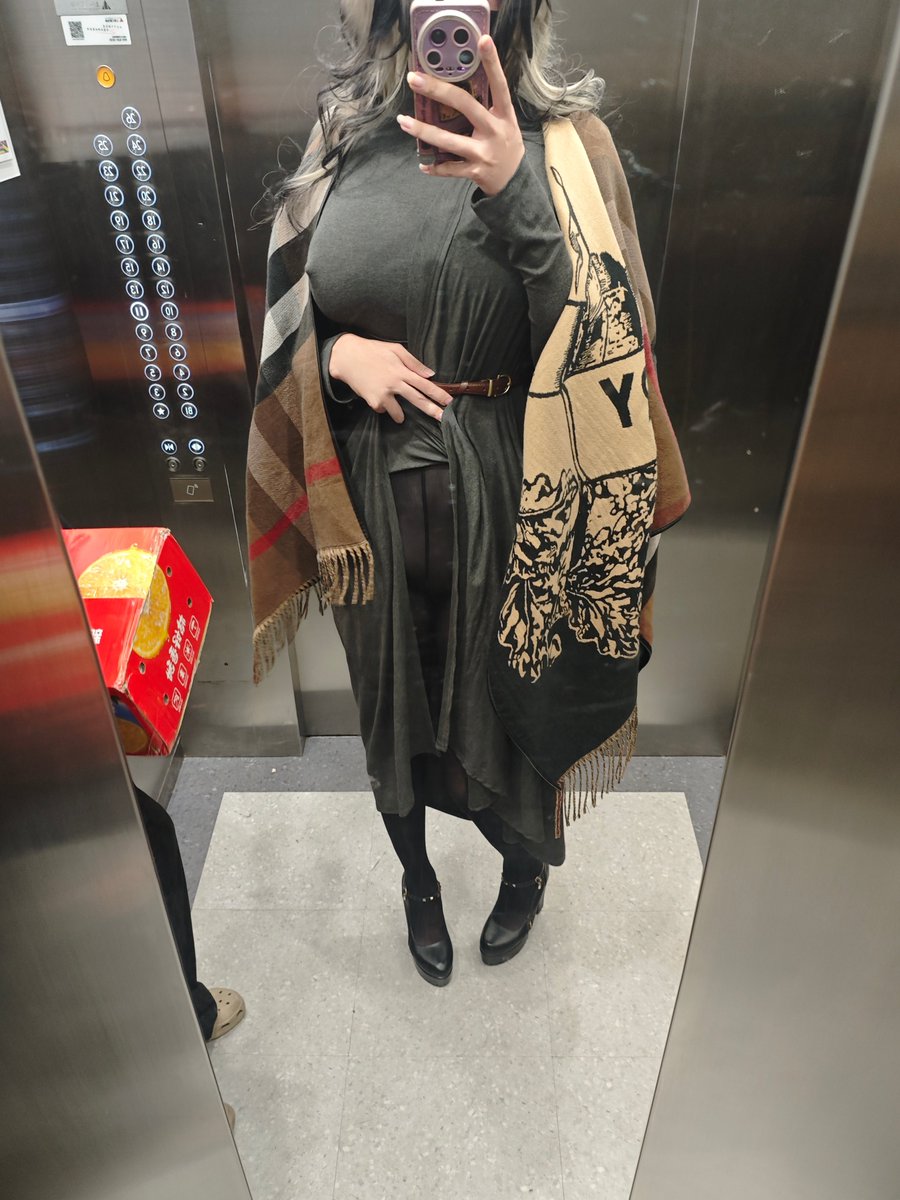 MissJustice (@missjustice0331) on Twitter photo 