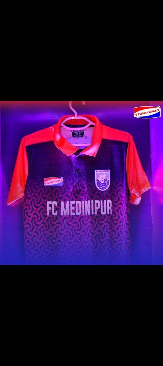 TrakOnly tweet media