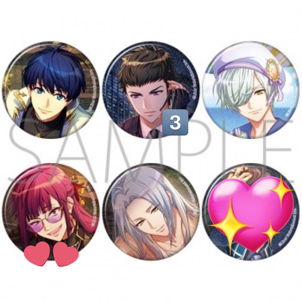 のん@お取引垢 (@a_aluv) / Posts / X