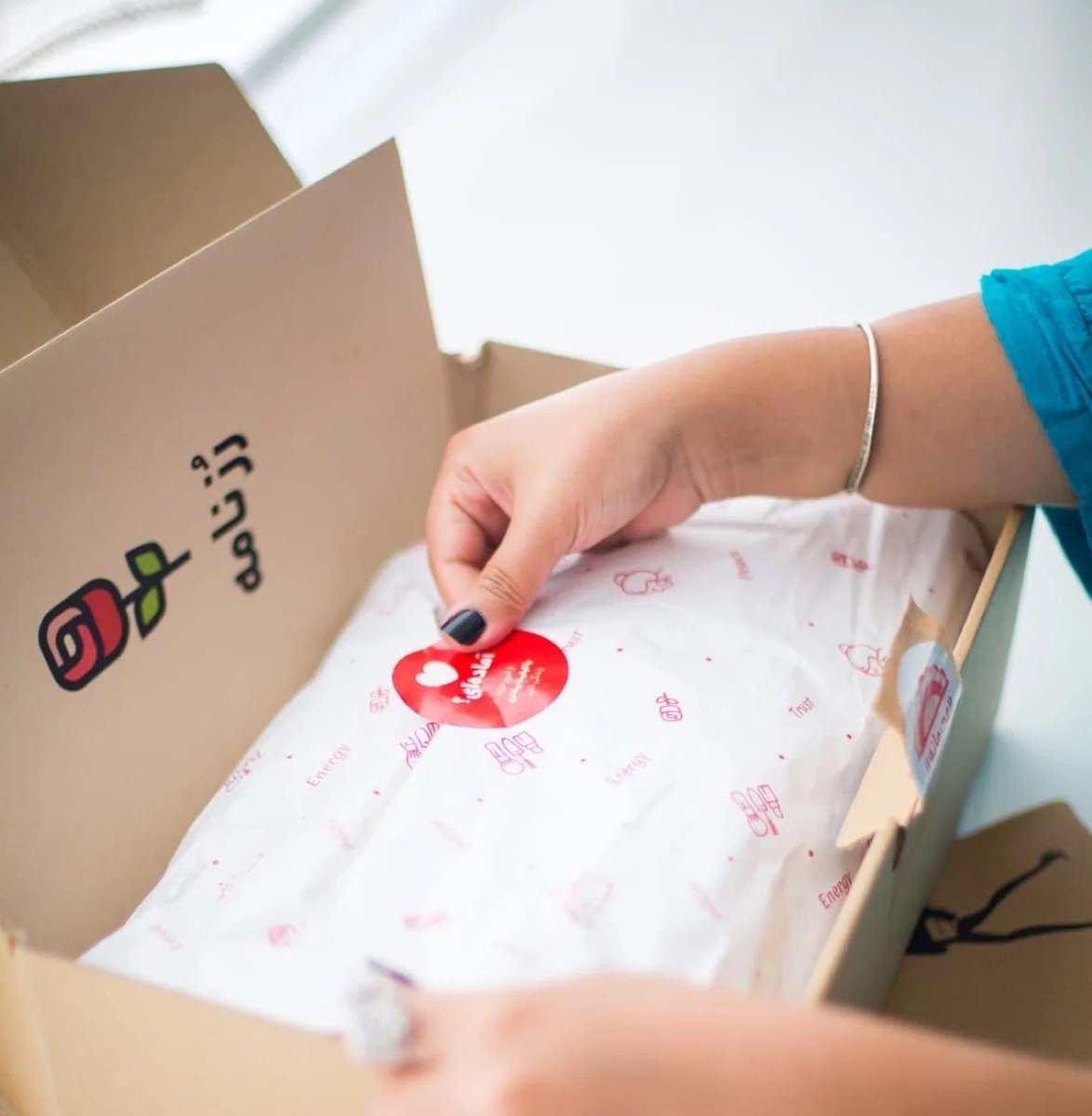 goodwebsitesnz's tweet image. Ecommerce shipping solutions: The ultimate guide #woocommerce buff.ly/d6lc47p