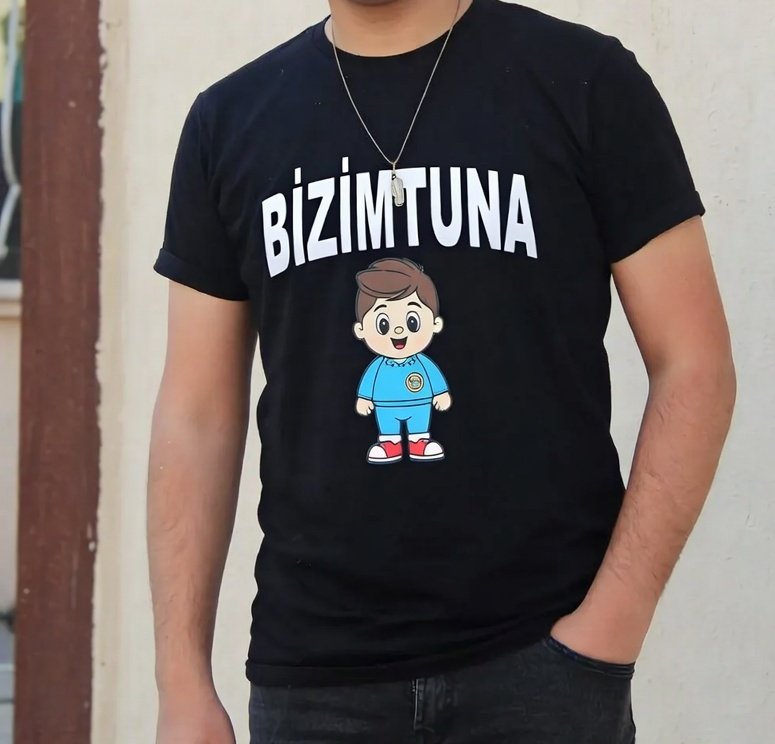 Bizimtuna tweet media