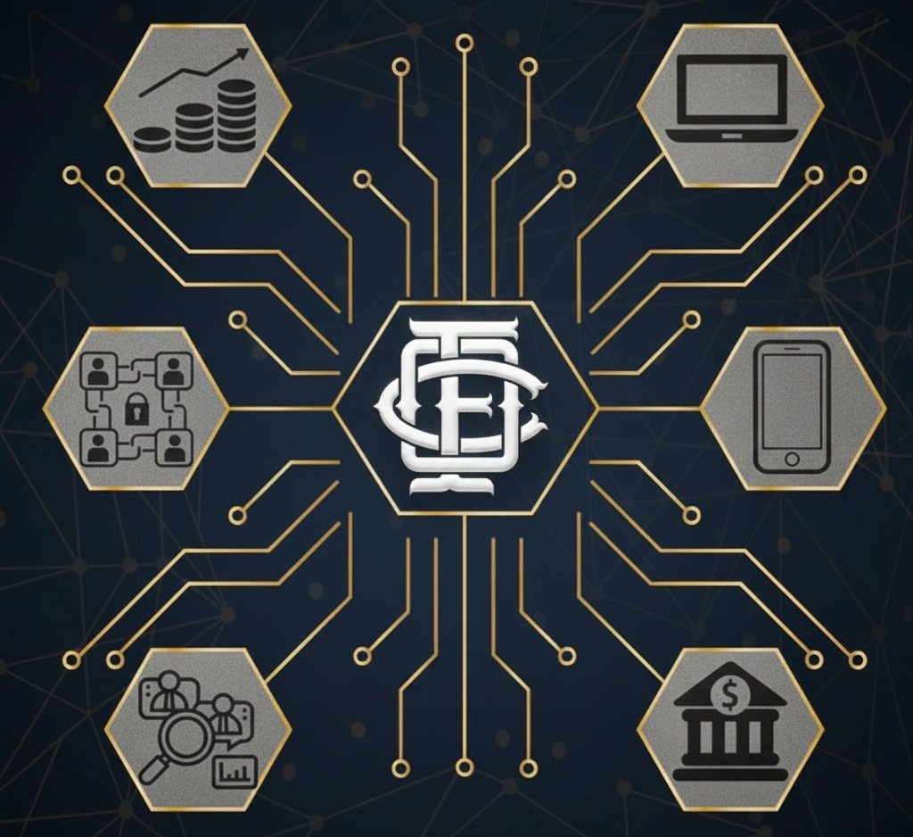 wintowin08's tweet image. Why $OFC is the Future of Football Fandom Beyond the Hype! A Deep Dive into Utility 🚀
​The $OFC token by @ofc_the_club isn&apos;t just a crypto asset!! it&apos;s the foundational currency for a new era of decentralized fan engagement. The future utility is multifaceted, giving real…