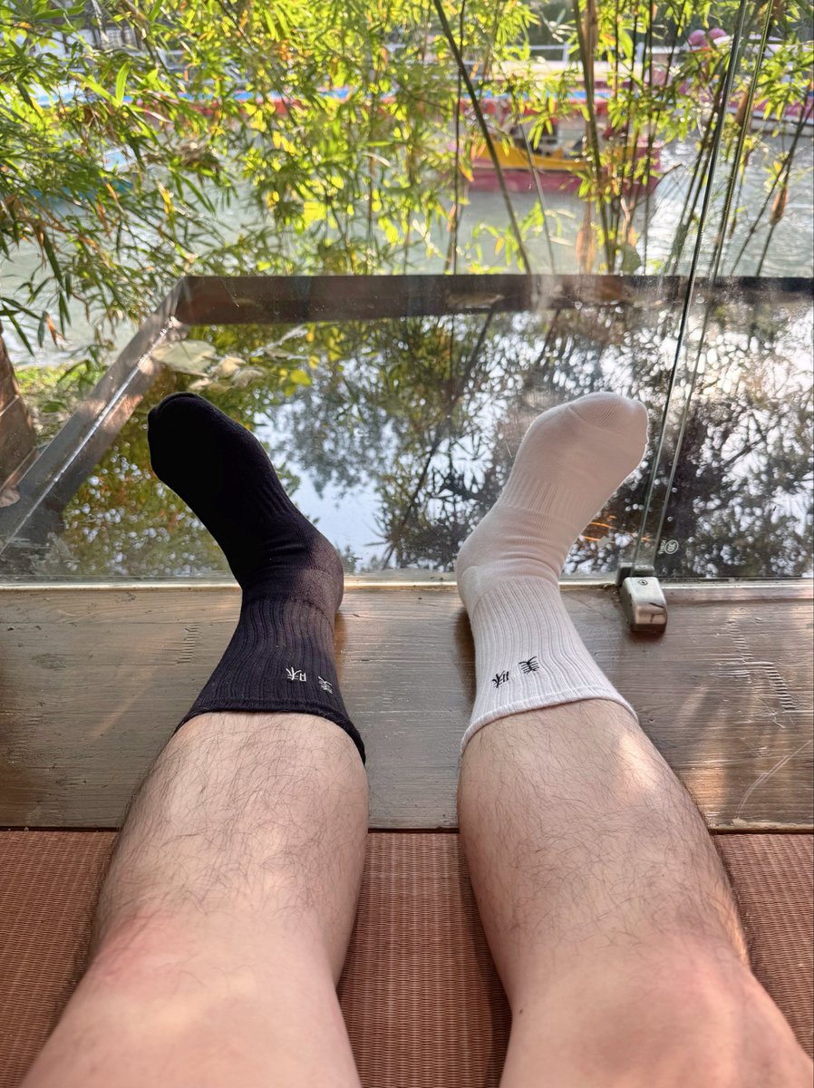 无无无 (@wuwuwu428) on Twitter photo 