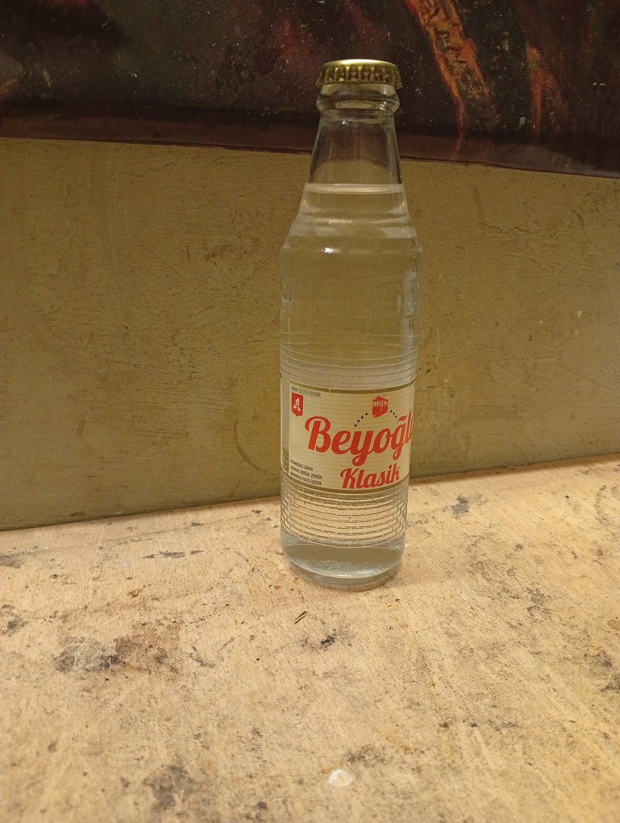 evsizadam13's tweet image. 