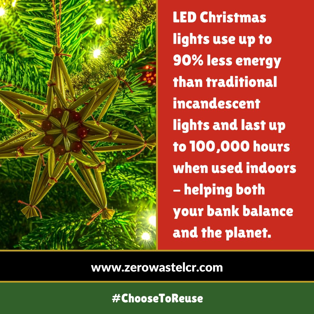 ZeroWasteLCR tweet media