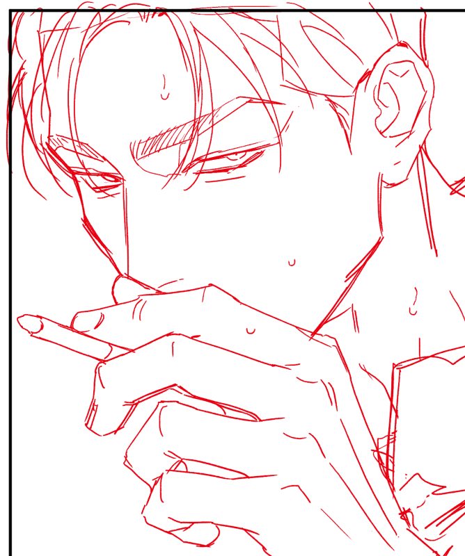 dkbyak's tweet image. 🐺