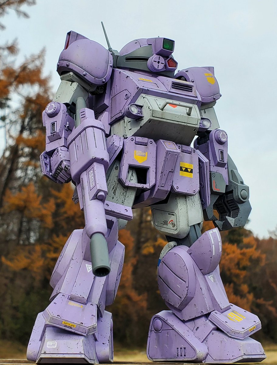 ユウパ (@yuupa00) / Posts / X