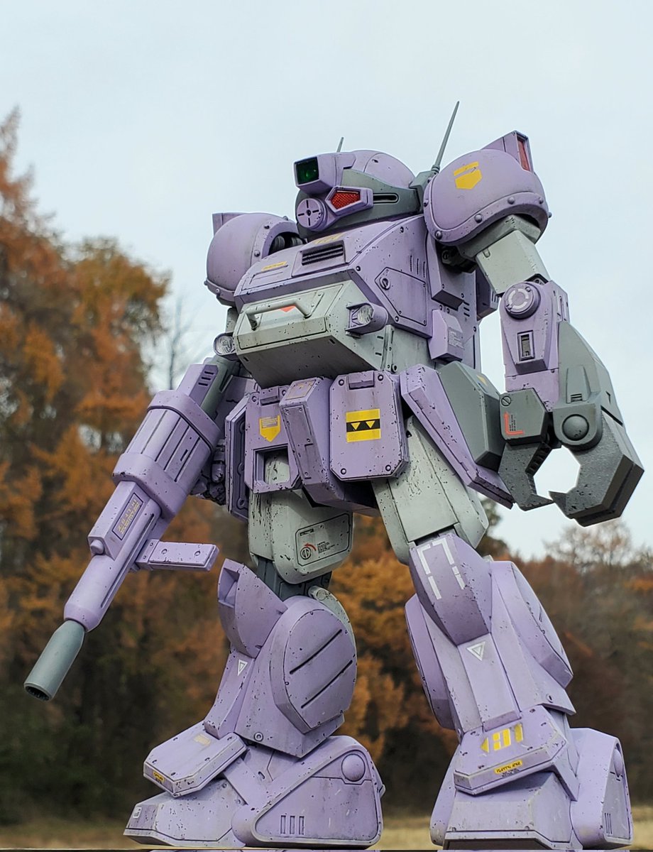 まちまち (@RSmachimachi) / Posts / X