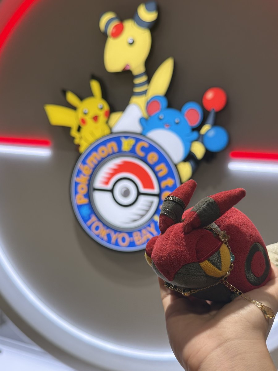 ❇︎✳︎しずく✳︎❇︎ 𐂂 (@474g4qq) / Posts / X