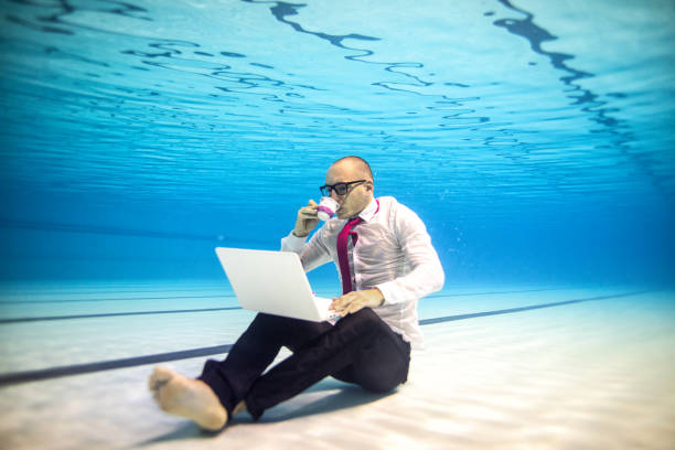 GithubProjects's tweet image. What’s stopping you from coding like this?