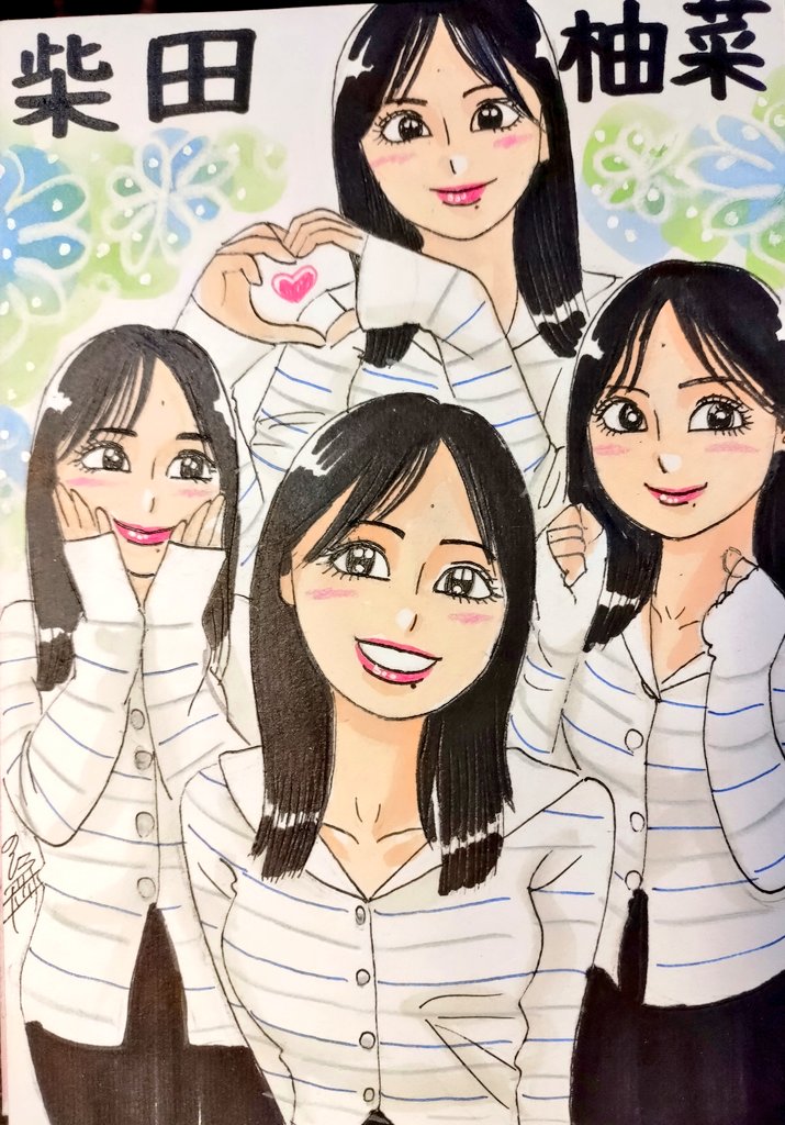 ミツオカノリヒロ⊿似顔絵怪獣ノリラ (@norira009m46) / Posts / X