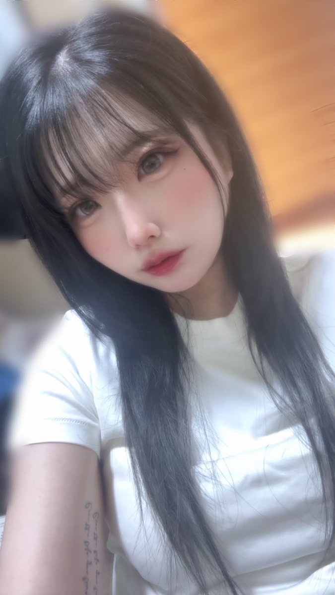 パチ屋の住人れいたむ🍌💋 tweet media