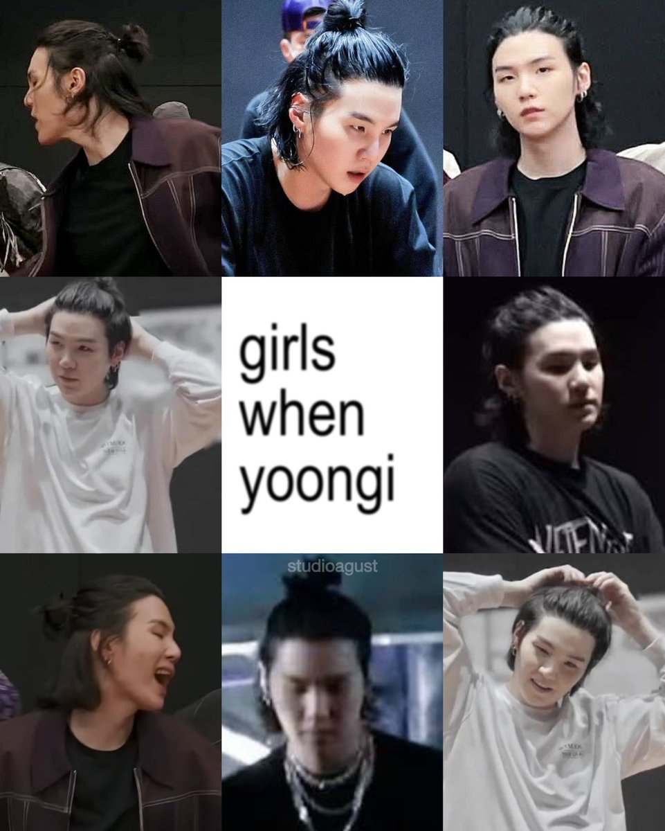 studioagust's tweet image. 