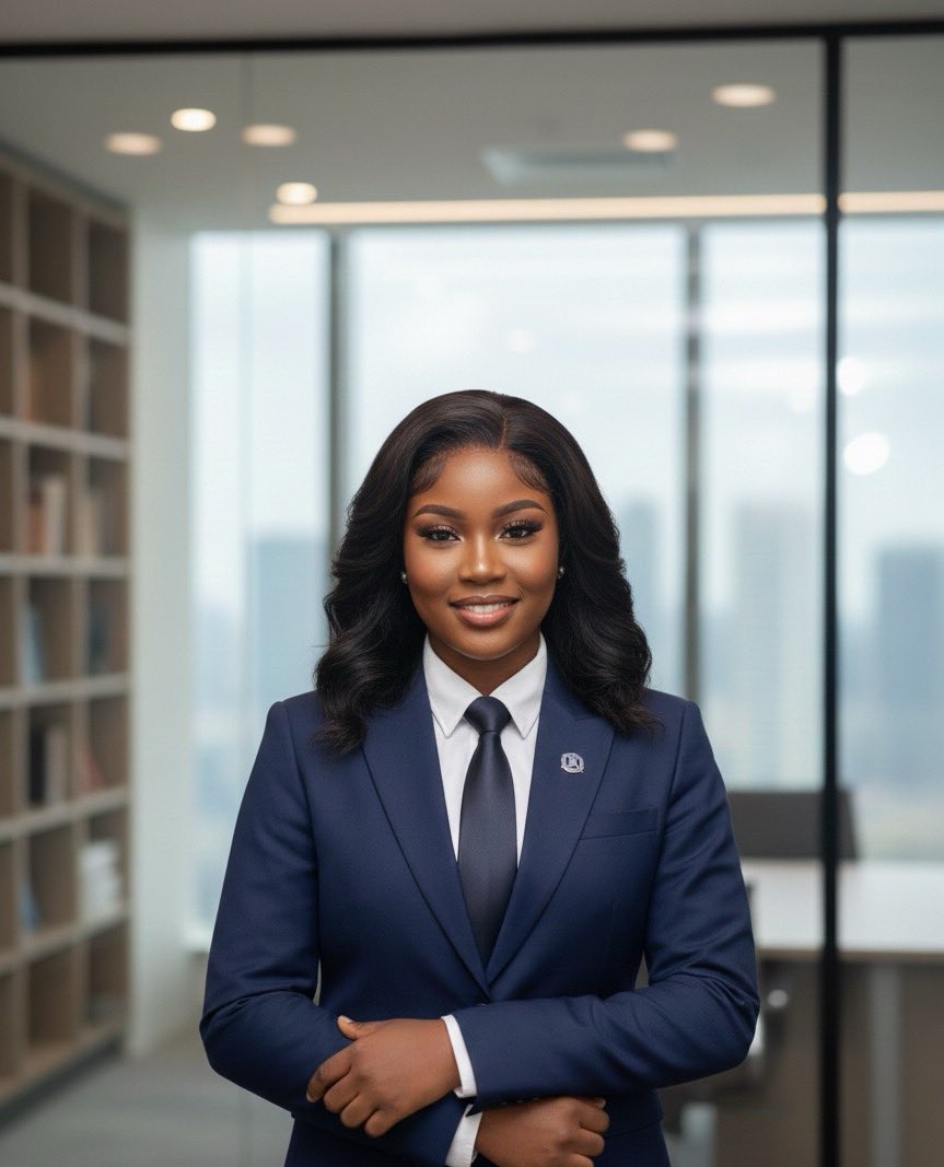 StellaM794's tweet image. Want to make money online without a product of your own? 

Start with affiliate marketing.

Share what you use &amp;amp; love to those that need it and you’ll be paid for doing that.

Want to learn how to go about it send me a DM on this no 07044680646

#AffiliateMarketing #SideHustle