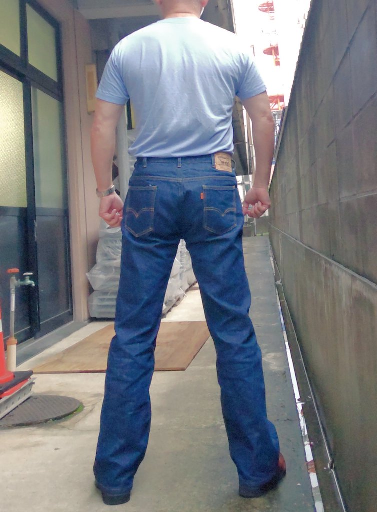 ピン太 (@surrenderSwing) / Posts / X