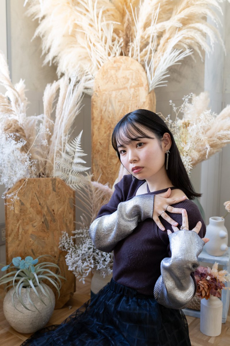 高橋 晃🍜おぐ (@tk84akr) / Posts / X