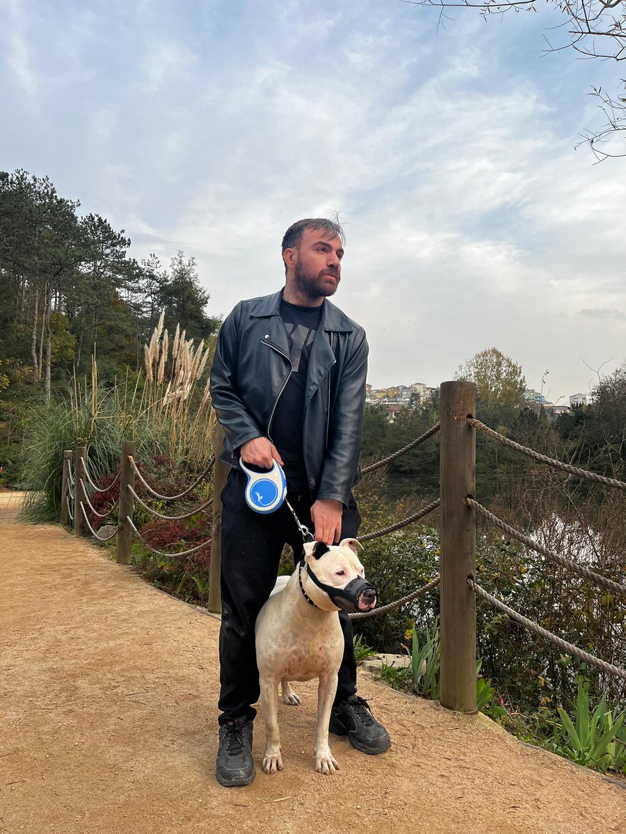 Kadorisee's tweet image. #Boss