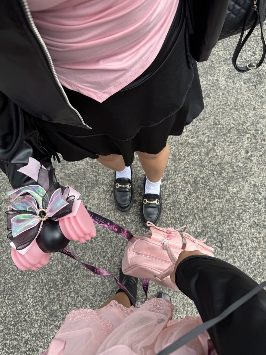 #DEADLINE_IN_BULACAN