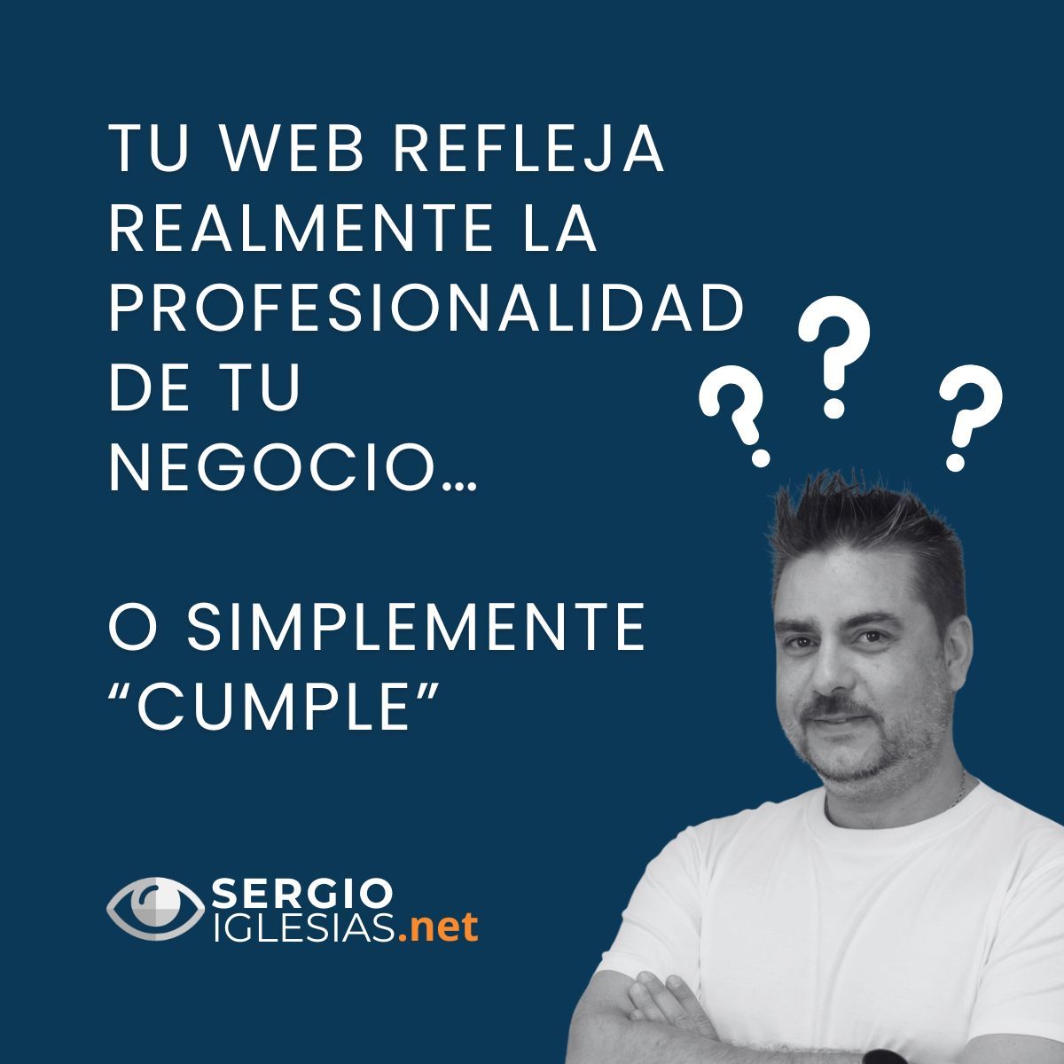 sergiois's tweet image. ¿Tu web está a la altura de tu negocio? Joomla sigue siendo una opción potente, segura y preparada para crecer contigo 🚀
Aquí explico por qué 👇
sergioiglesias.net/blog/marketing…
#Joomla #DesarrolloWeb #NegociosDigitales #WebProfesional