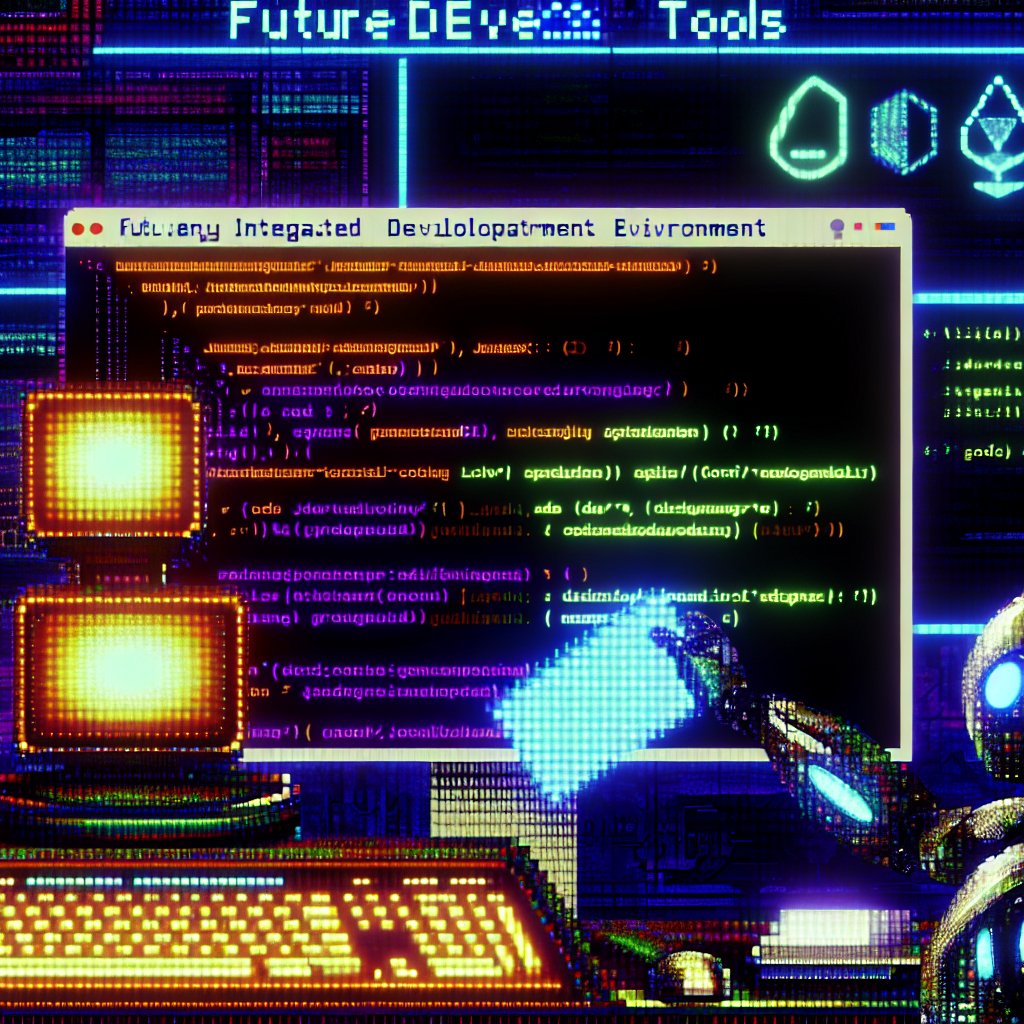 PawelKucia's tweet image. GitHub Copilot coding agent is now in public preview for Eclipse, integrating AI-assisted coding directly into native Eclipse workflows. Enhance your Java and other projects with smarter code suggestions right where you work. #GitHubCopilot #Eclipse #AIcoding 🤖 ⬇️