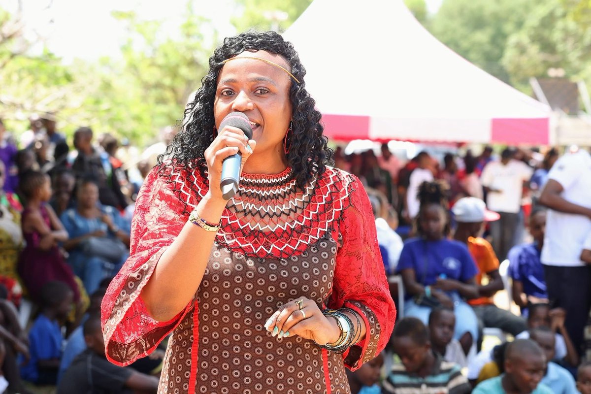 empowerNetOrg tweet media