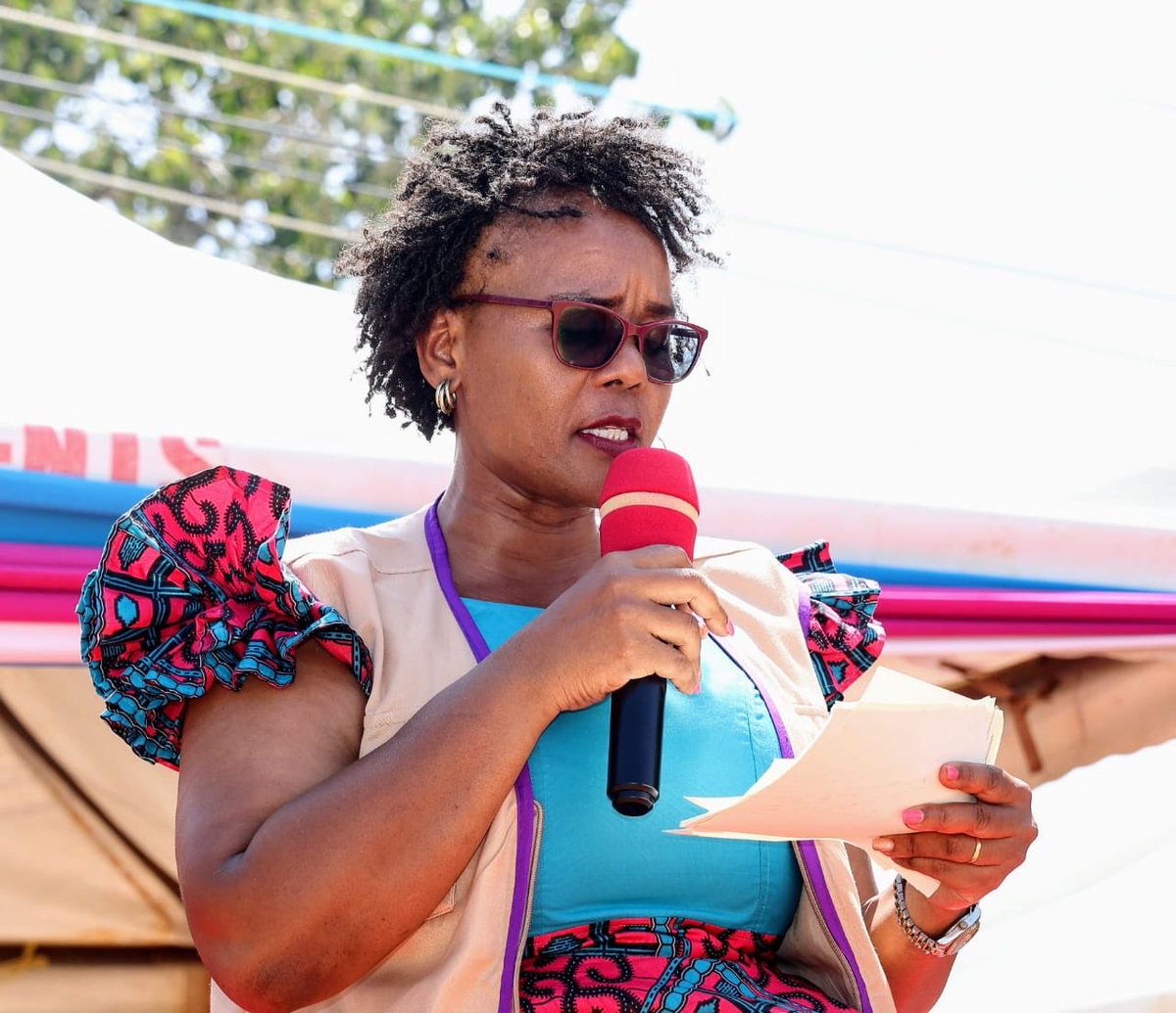 empowerNetOrg tweet media