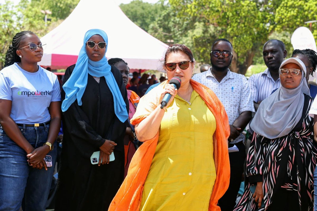 empowerNetOrg tweet media