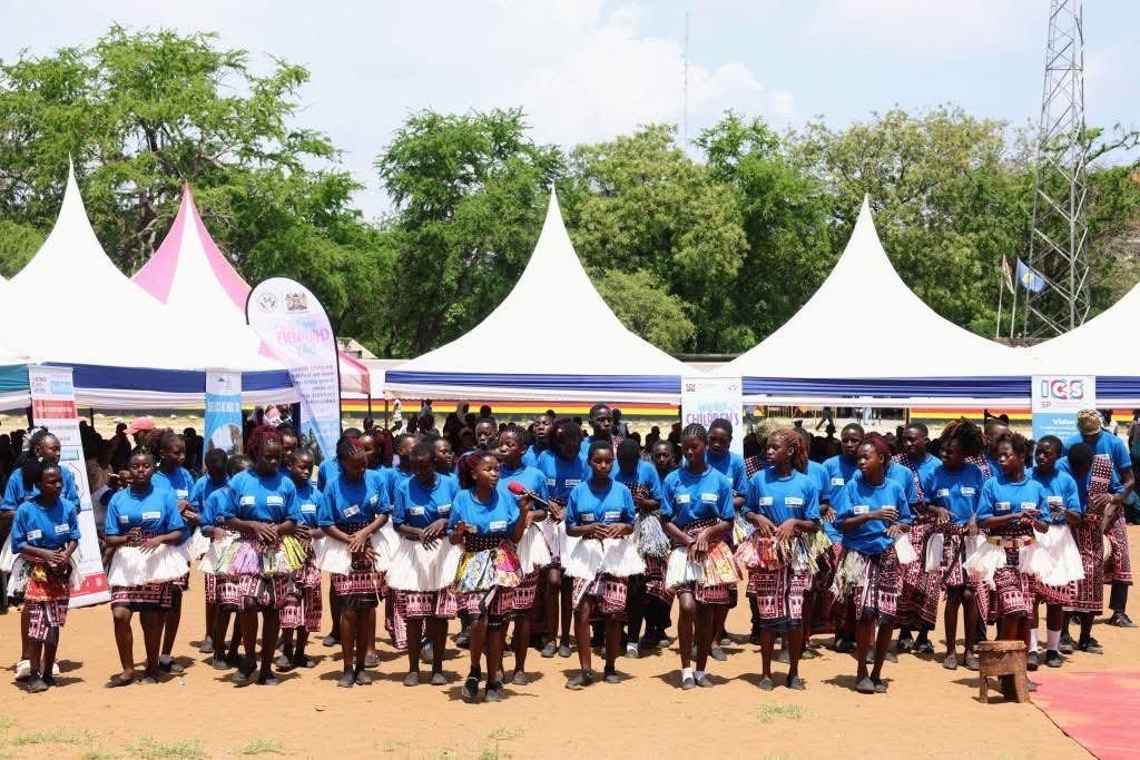 empowerNetOrg tweet media