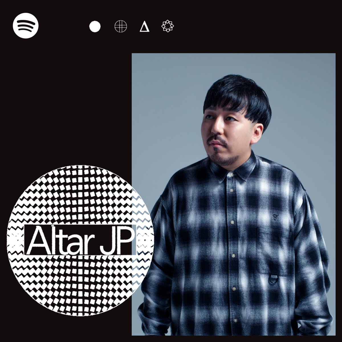 けんたろう (@Kee33eeN) / Posts / X