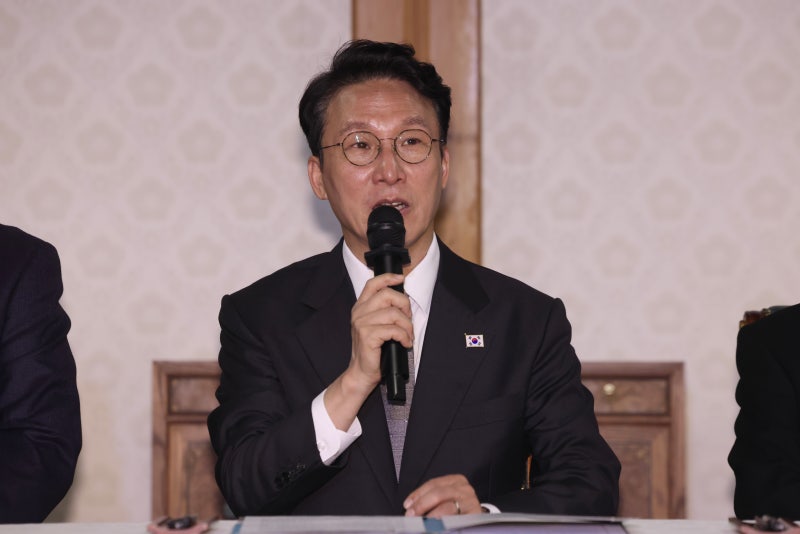 dolidori0628's tweet image. 25. 11. 24. 스케
정부-종교 생명존중 원탁회의 1차 회의 (1)