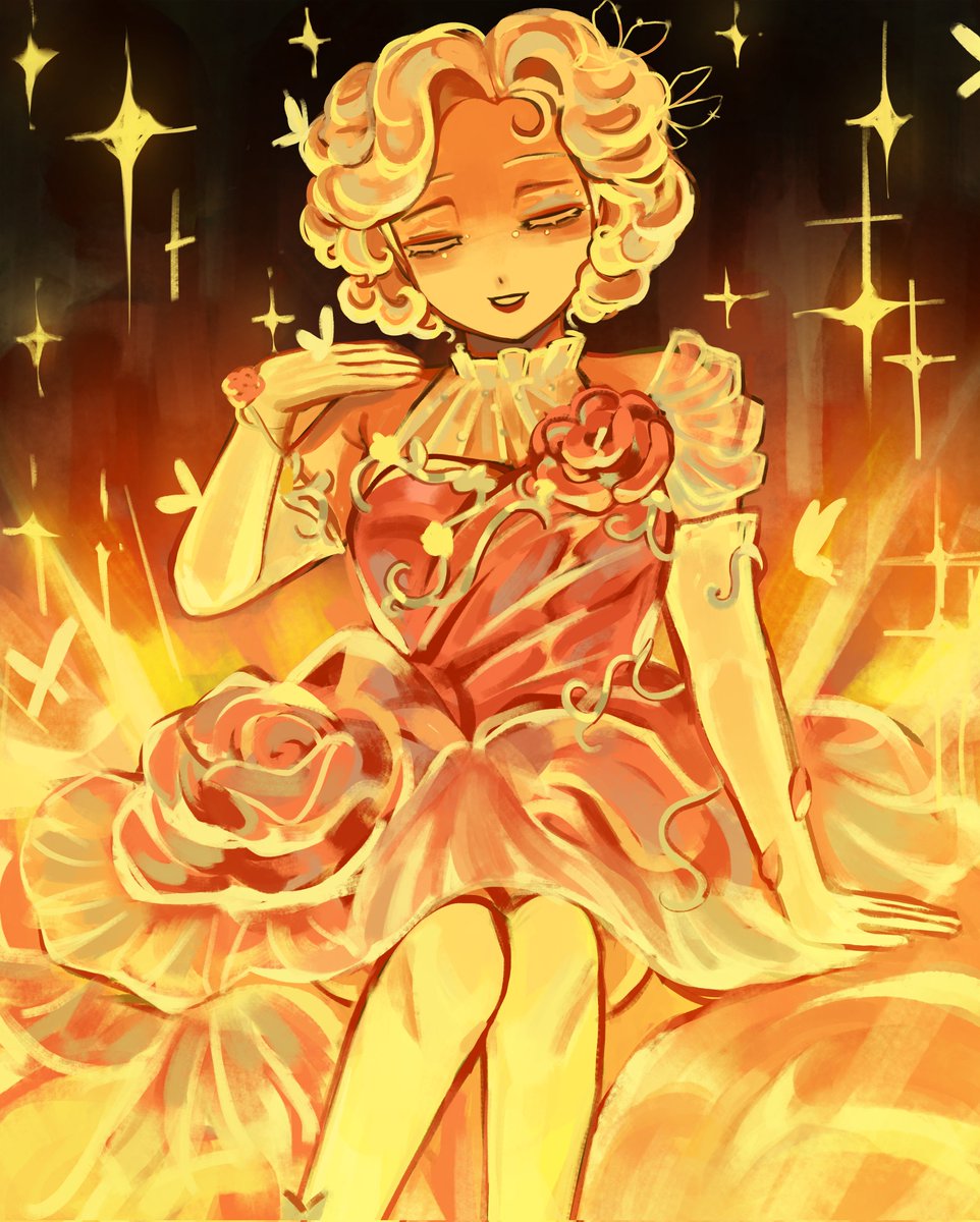 rawgluten's tweet image. HAPPY BIRTHDAY TO THE @margballs EVER!!!!!!!!!!!!!