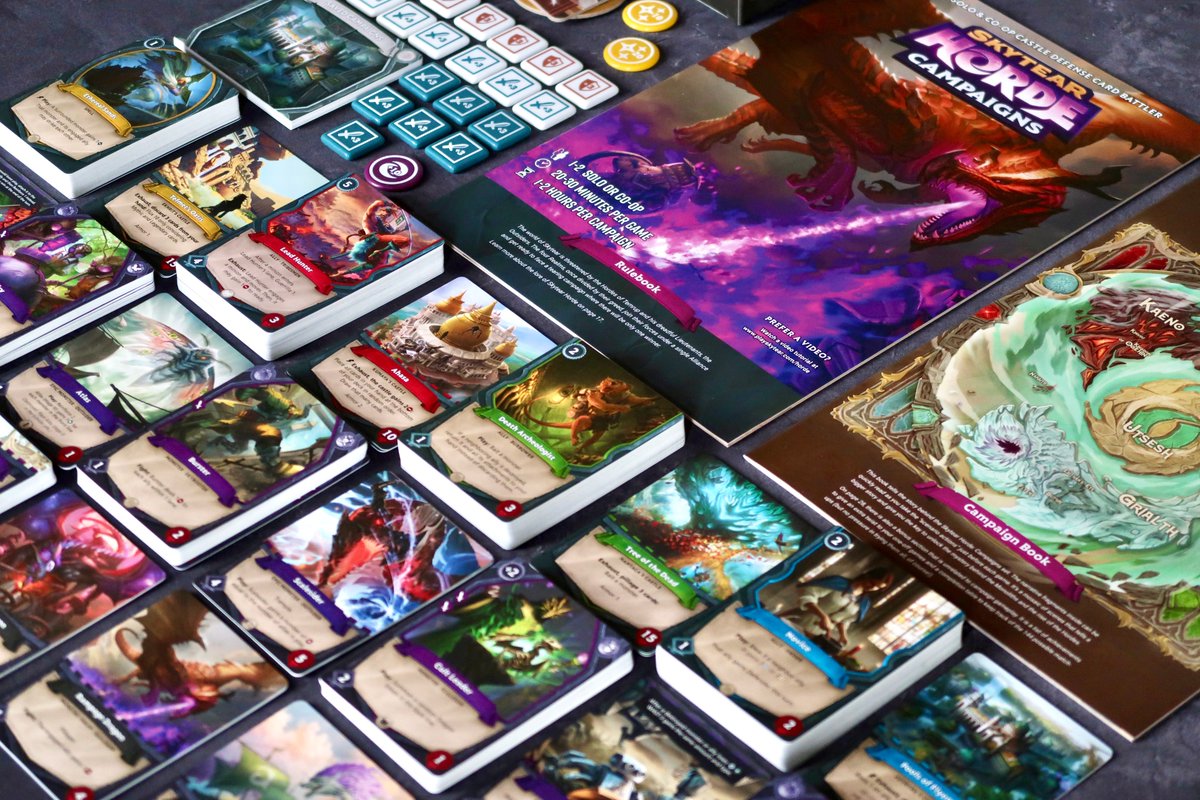 Tryb Solo tweet media