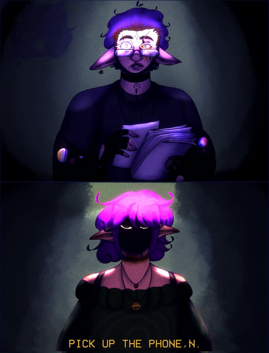 🍉ʀᴀᴄᴇ ғᴏʀ ᴛʜᴇ sᴛᴀʀs!🍉 tweet media