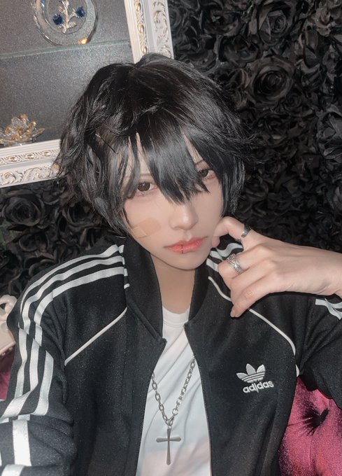 ビジュラム福岡天神店のツイート