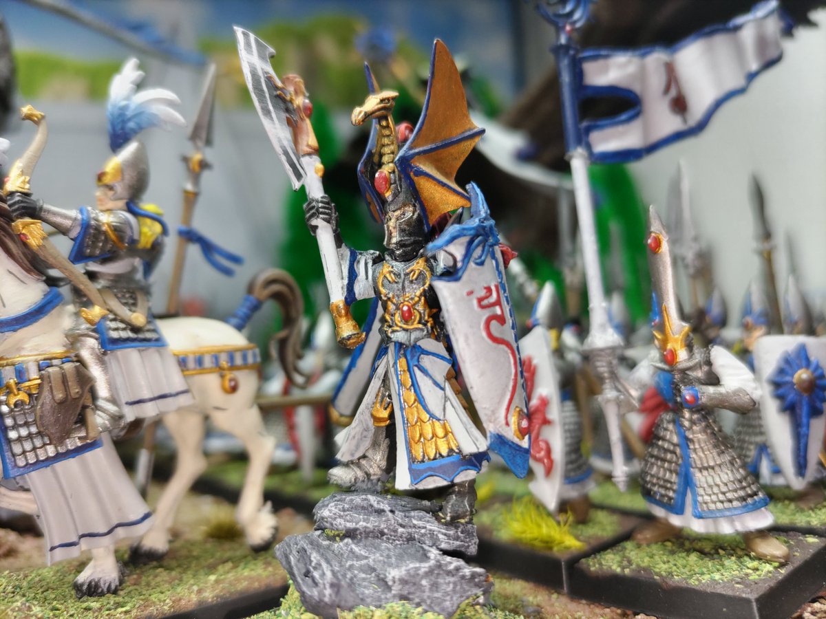 疲れたので写真撮って遊んでる