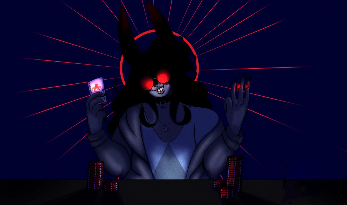 🍉ʀᴀᴄᴇ ғᴏʀ ᴛʜᴇ sᴛᴀʀs!🍉 tweet media