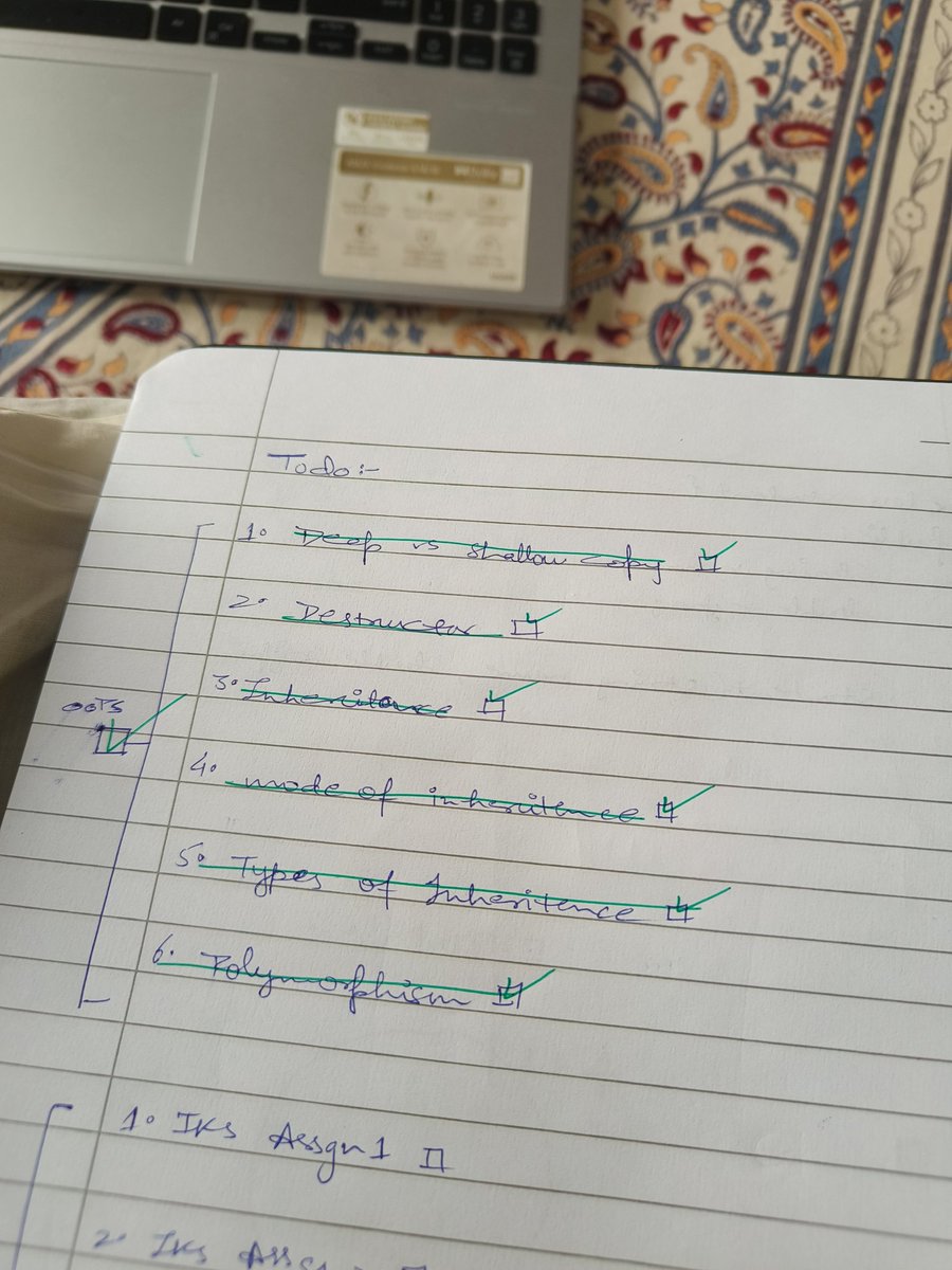 VAIBHAV BHALLA tweet media