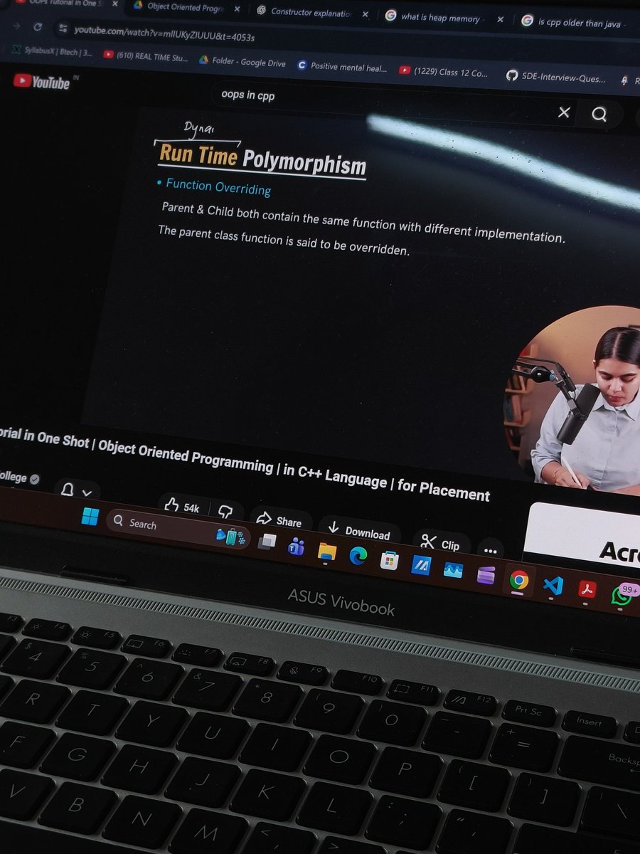 VAIBHAV BHALLA tweet media