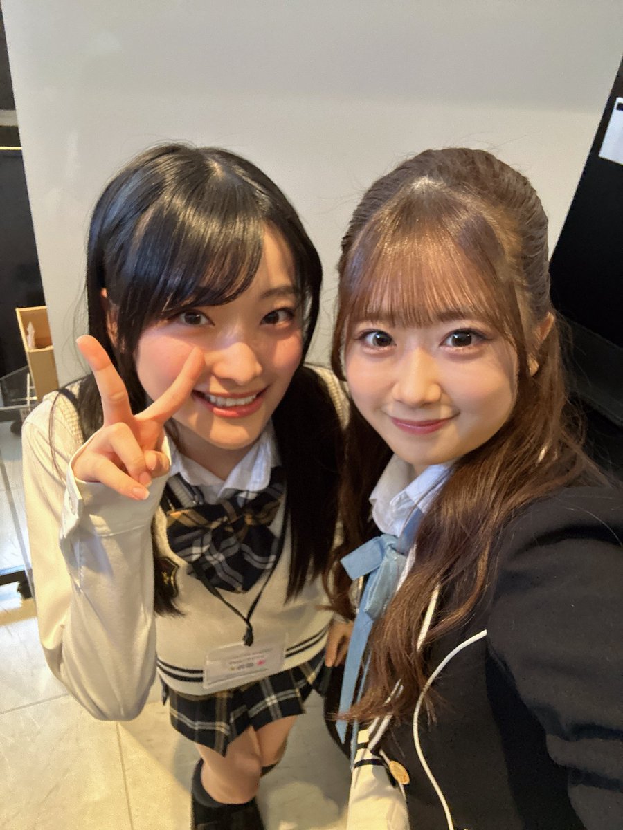 ド*ク様 NMB48 西田帆花 15周年コンサート 生写真 直筆 サイン TSUTAYA EBISUBASHI店さんにて グループサイン会 ありがとうご