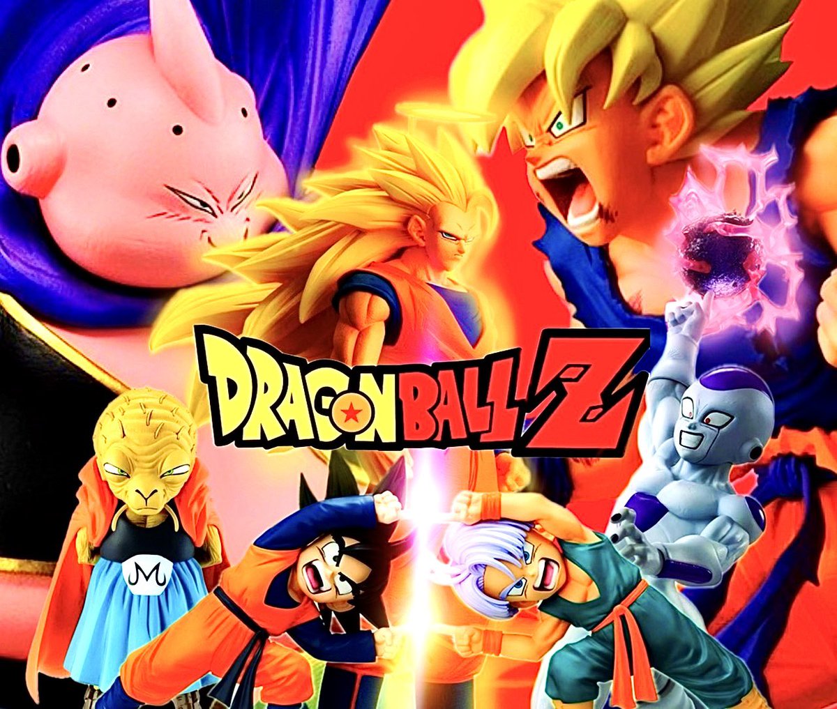 ポスター風に😙 Zのマスタラ〆に近づいてる感じがします✨ 後は最長老