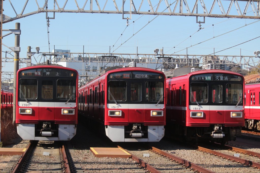 うめちゃん (@t7XUrkaYgvlSBPE) / Posts / X