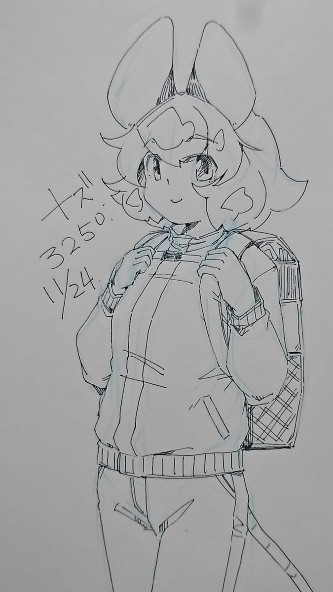 ★bbbページ★ BBB (@BBB_3552) / Posts / X