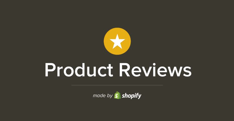 Shuaib_Shopify's tweet image. 𝗪𝗮𝗻𝘁 𝗮 𝗾𝘂𝗶𝗰𝗸 𝘄𝗮𝘆 𝘁𝗼 𝗶𝗻𝗰𝗿𝗲𝗮𝘀𝗲 𝗰𝗼𝗻𝘃𝗲𝗿𝘀𝗶𝗼𝗻𝘀?

Add the right review app.

Here’s why 👇

 #ShopifyTips #EcommerceTips