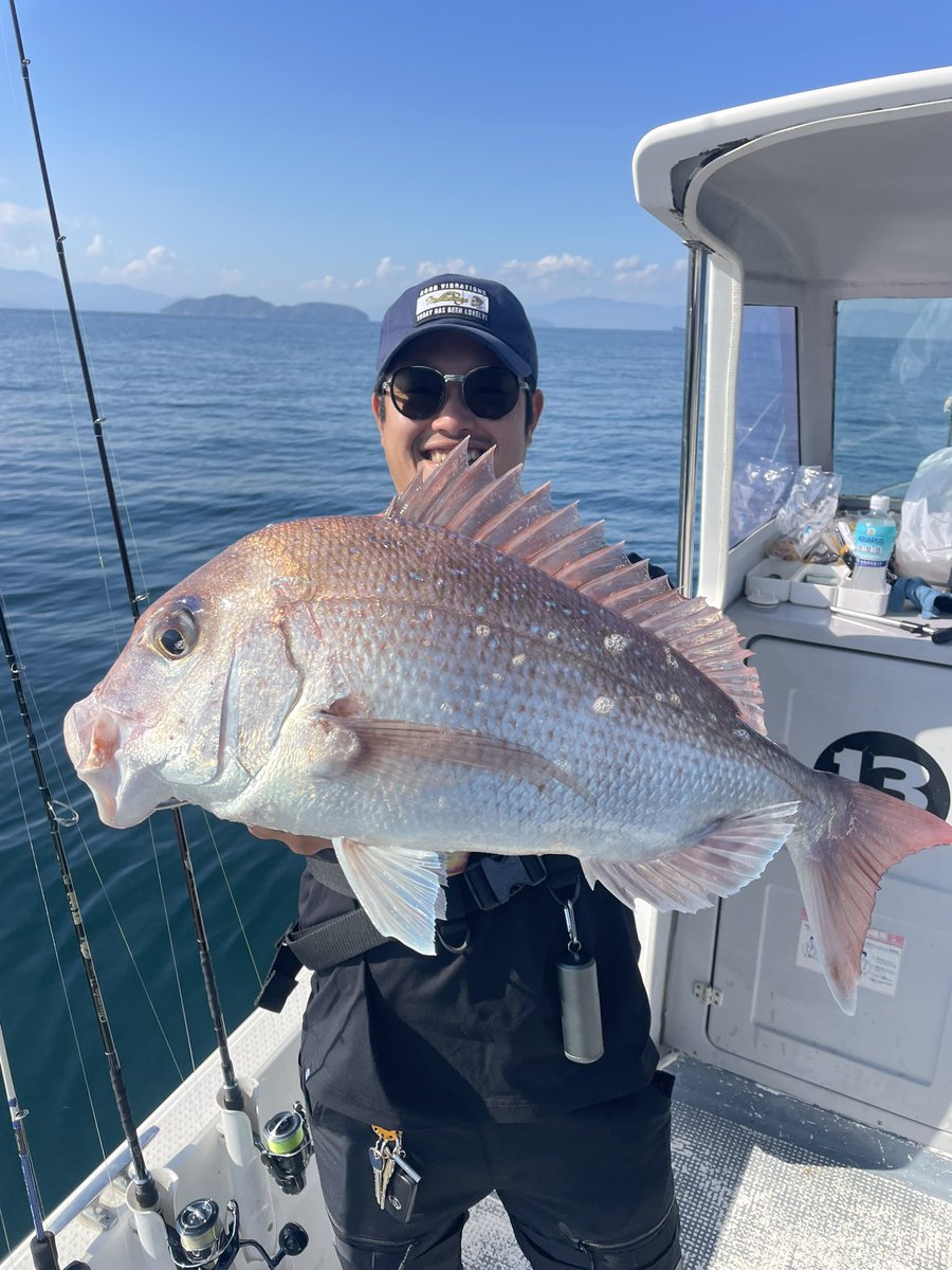 ゆーすけ (@yusuke1212121) / Posts / X