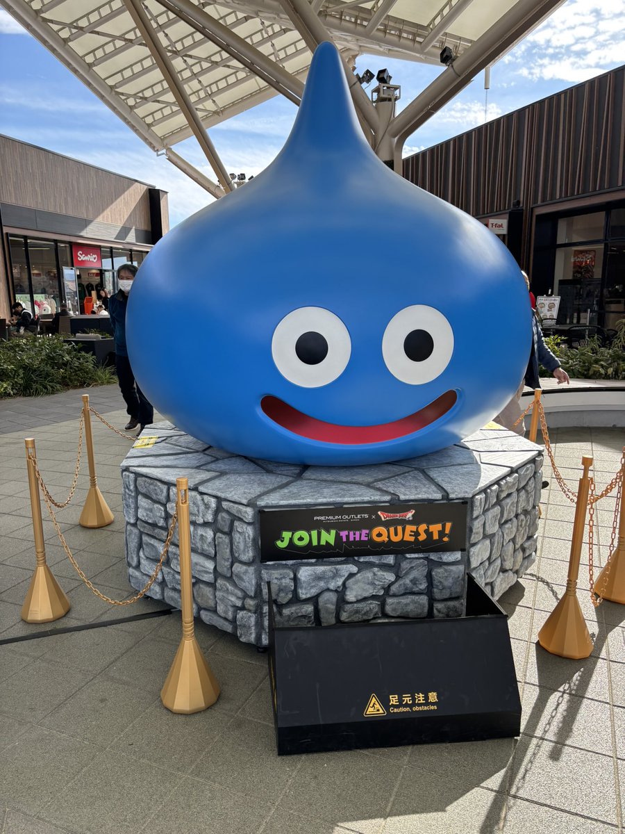 みみみ❁(mimimi) (@_mimi_m3) / Posts / X