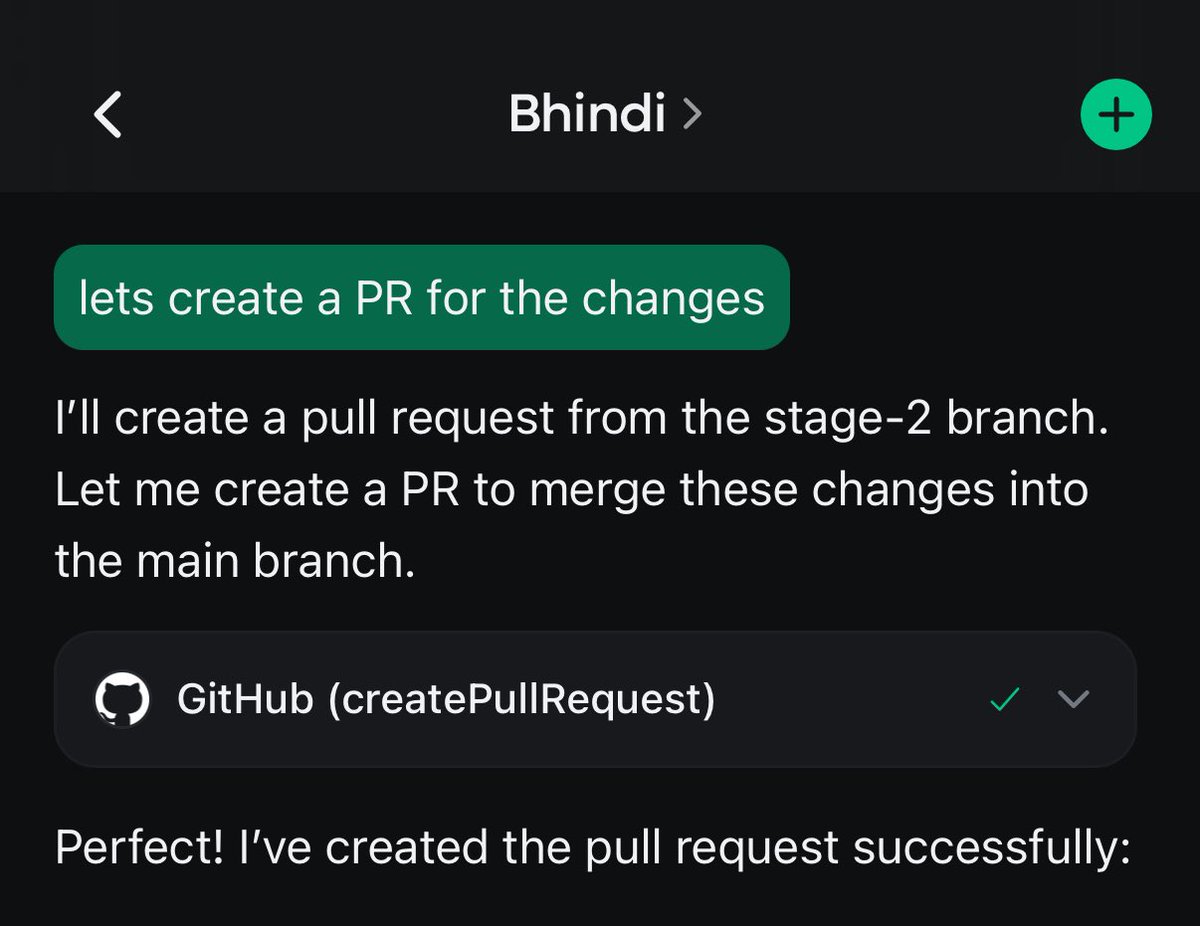 himanshustwts's tweet image. something very cool today for the love of the game :D