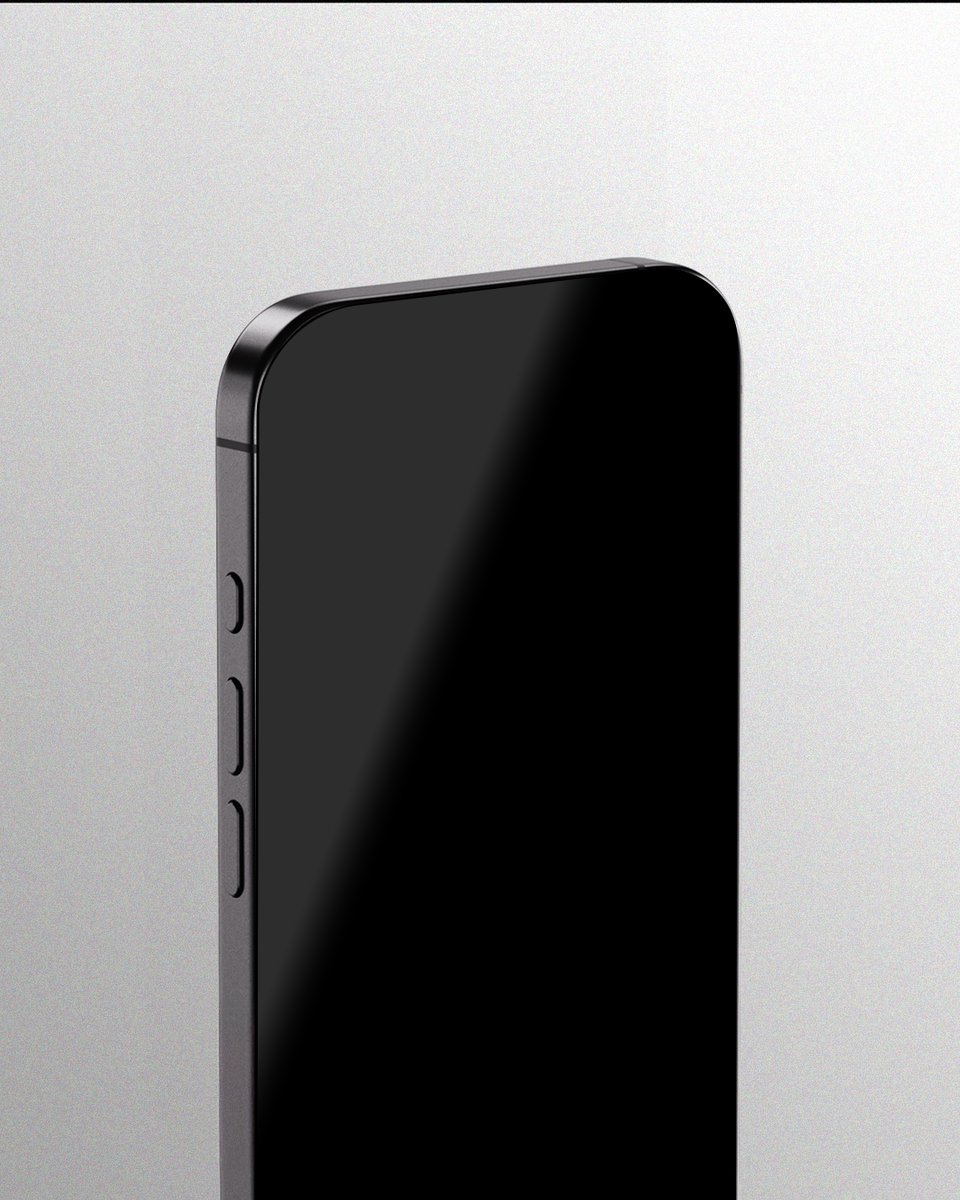 handmadebyRYAN's tweet image. Not all protection is created equal.
Ours is crafted from premium tempered glass — designed to stay clear, smooth, and strong for everyday life.

Because true luxury is caring for the details you don’t always see.

#RyanLondon #iPhone17 #ScreenProtector #SmartLuxury