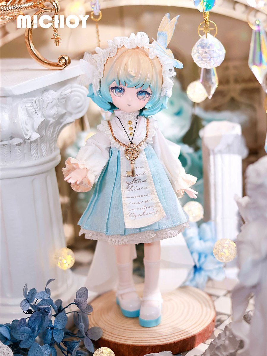 海外トイ トイストーリー HEROCROSS バズ ウッディ ジェシー