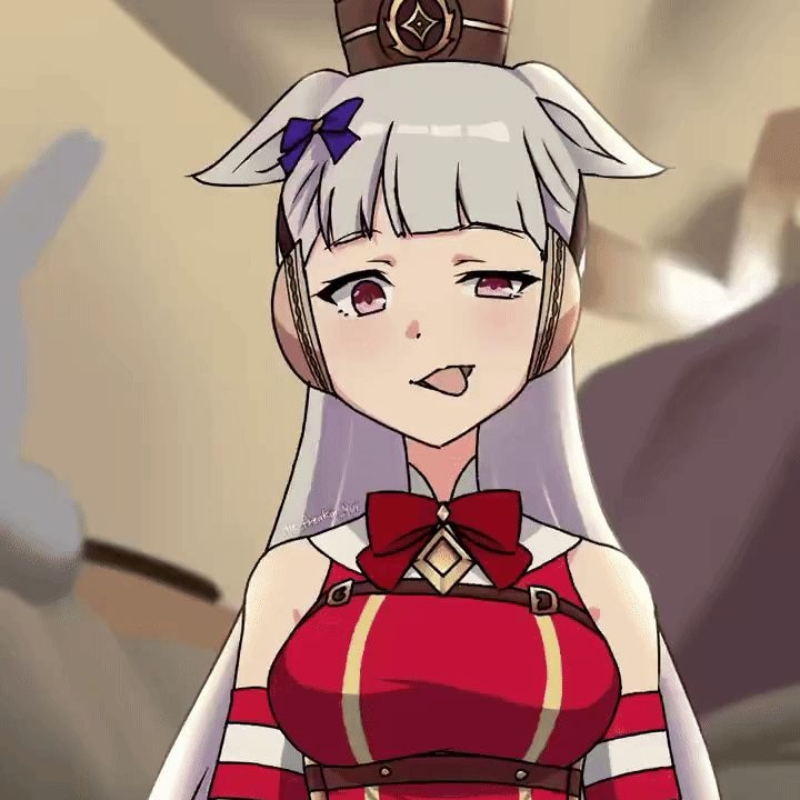 B4STARD_GAMER's tweet photo. #NuevaFotoDePerfil https://t.co/wC54cI4op4