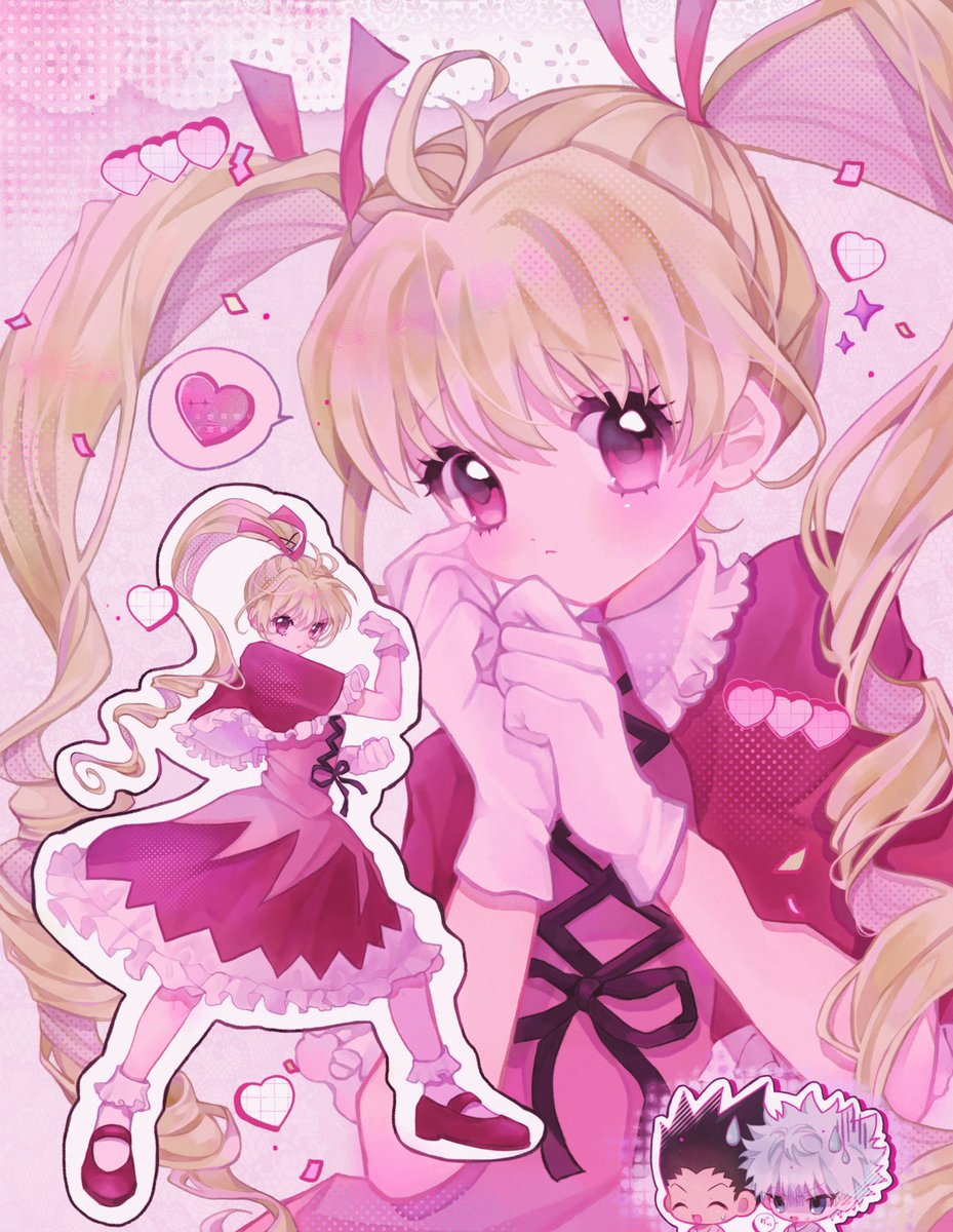 タピオカティー (@tapiokatea89471) / Posts / X